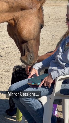 Video post from __amber_lydic__.