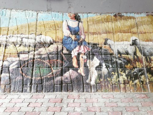 Photo post from nydreamer7.