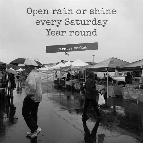 Photo post from visaliafarmersmarket.