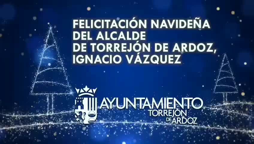 Video post from torrejonjoven.