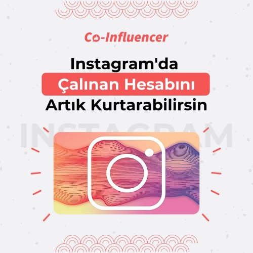 PostPhoto