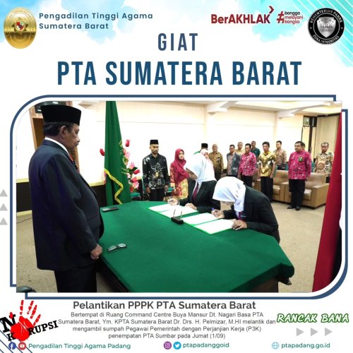 Carousel post from ptapadanggoid.