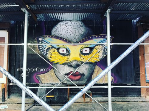 Photo post from nydreamer7.