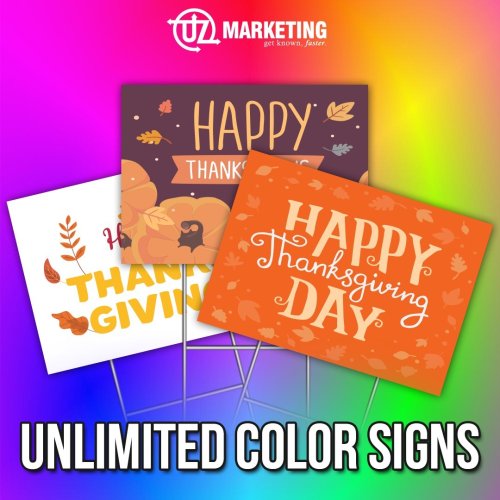 Photo post from uzmarketing.