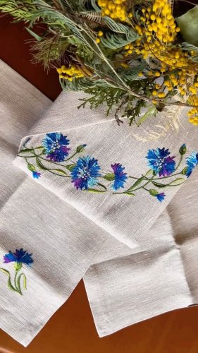 Video post from padarunak.fond.