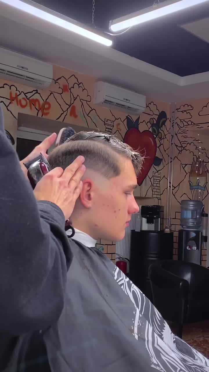 Video post from kostya.maksimchik.