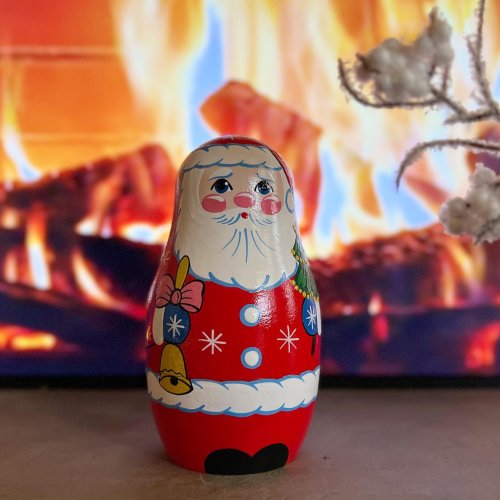 Carousel post from padarunak.fond.