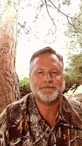 Video post from nwfoutdoors.