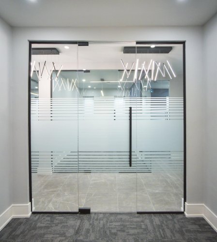 Photo post from oderaconstruction.