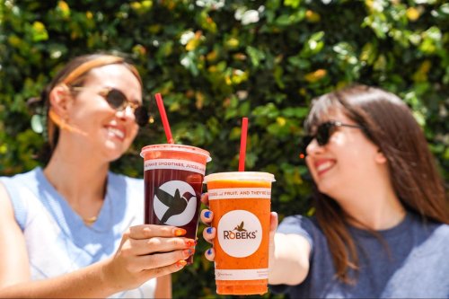Photo post from robeks.