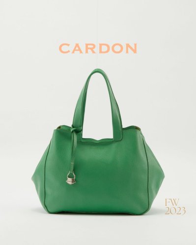 Photo post from galeriaspacificoshopping.