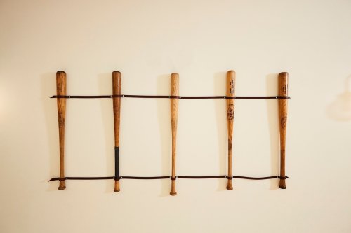 Photo post from hotelonnorth.