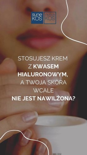 Video post.