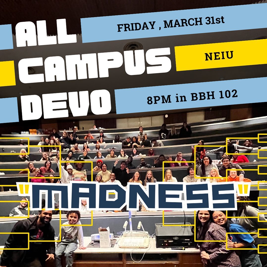 Photo post from ao.chicago.