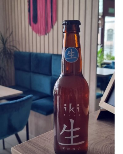 Carousel post from sun_sushi_restaurant.