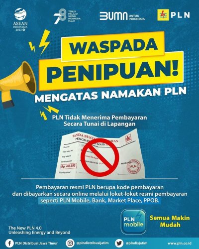 PostPhoto