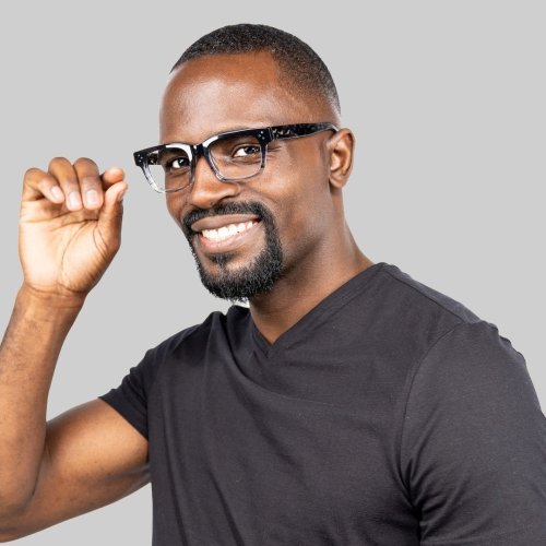 Photo post from festival_mall.