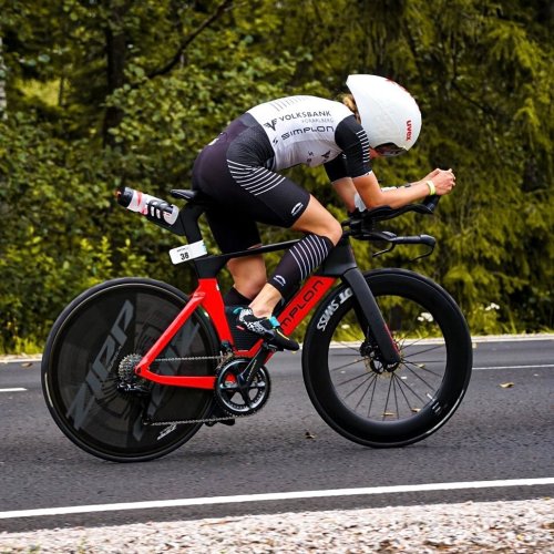 Photo post from skinfitracingtriteam.