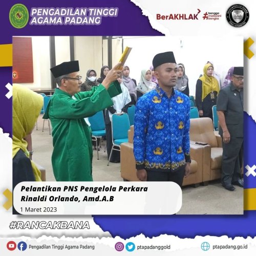 Carousel post from ptapadanggoid.