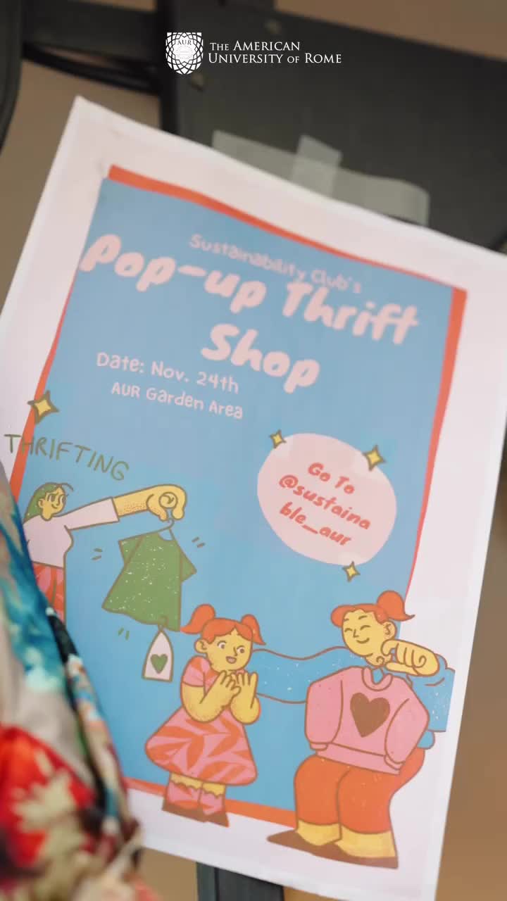 Video post from aurrome.