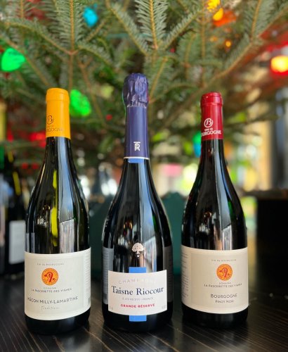 Photo post from dandywineshop.