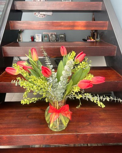 Photo post from la_gifteria.