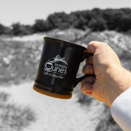 Photo post from indianadunes.