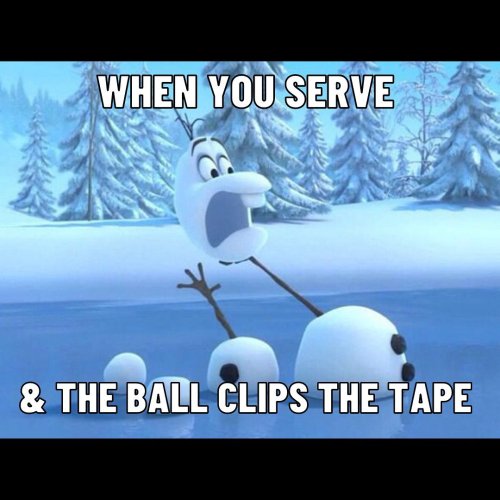 Photo post from epicvball.