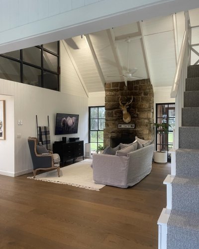 Carousel post from the_station_hunter_valley.