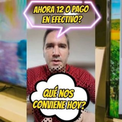 Video post from damiandipace.