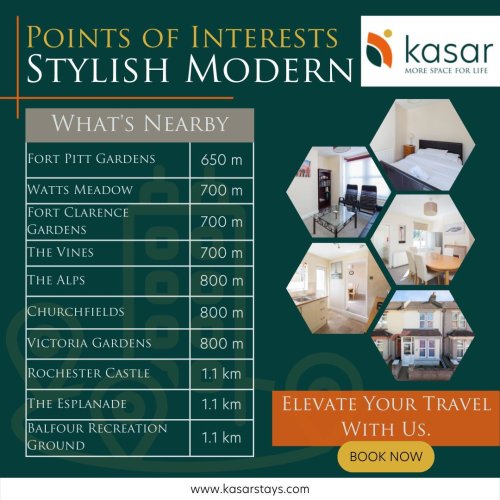 Photo post from kasarstays.