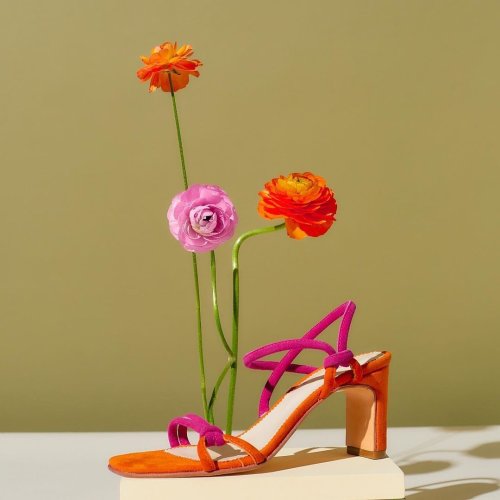 Photo post from galeriaspacificoshopping.