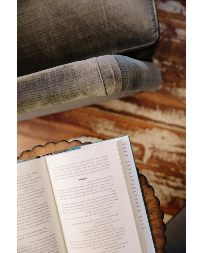 Photo post from hotelonnorth.