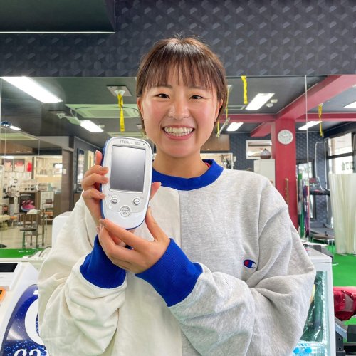 Photo post from ito_sportsproject.
