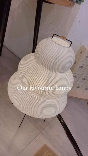 Video post from crane_living.