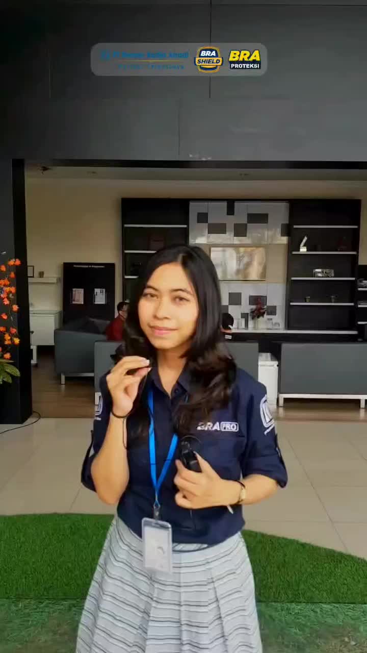 Video post from bumenredjaabadi.