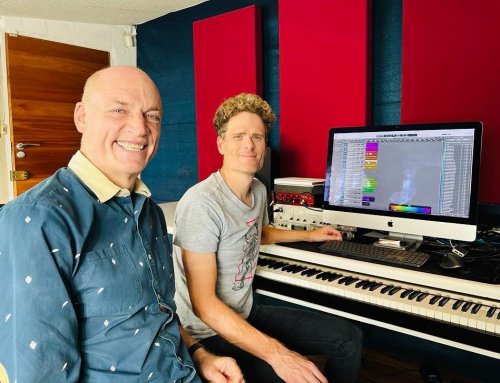 Photo post from wouterkellerman.