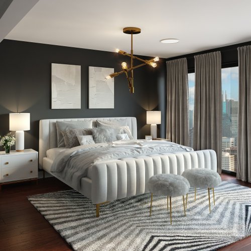 Carousel post from avkointerior.