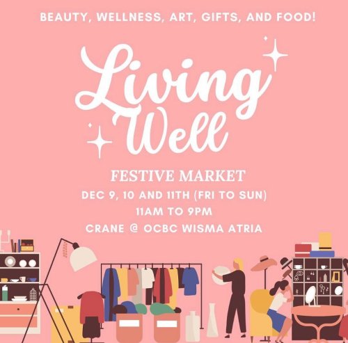 Photo post from crane_living.