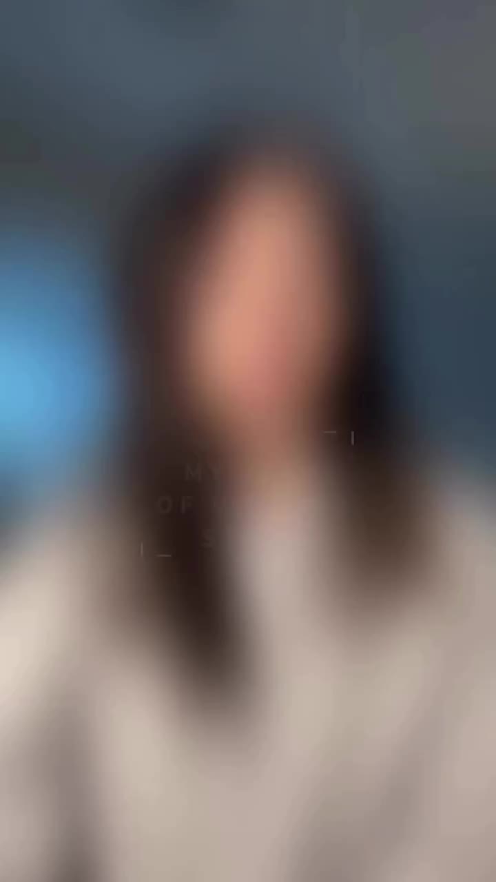 Video post from drsivamm.