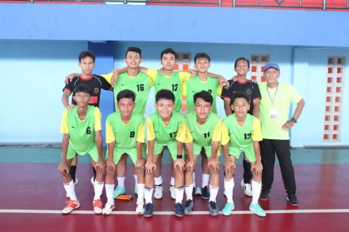 PostPhoto