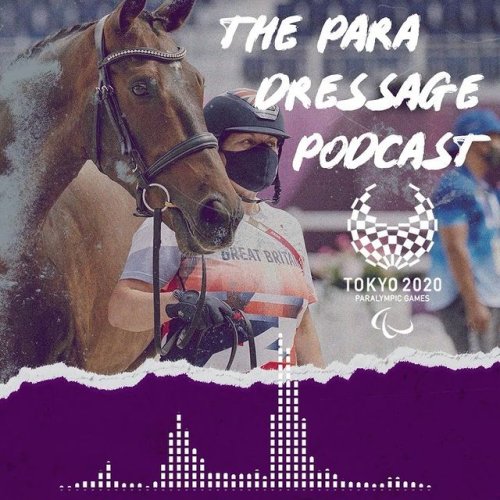 Video post from fei_global.