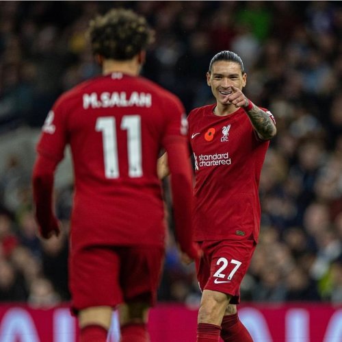 Photo post from liverpoolfanpage.2.