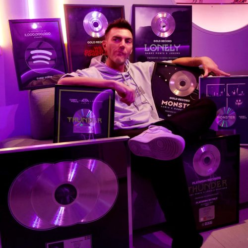 Photo post from gabryponte.