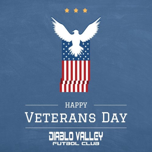 Photo post from diablovalleywolves.