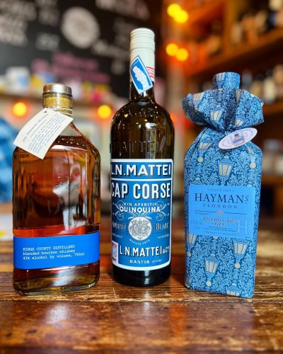 Photo post from dandywineshop.