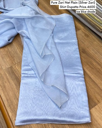 Carousel post from akbar_fabrics_.