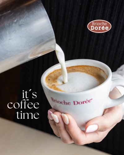 Photo post from galeriaspacificoshopping.