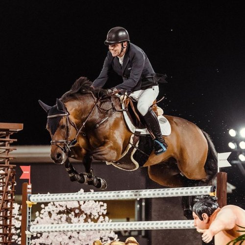 Photo post from fei_global.