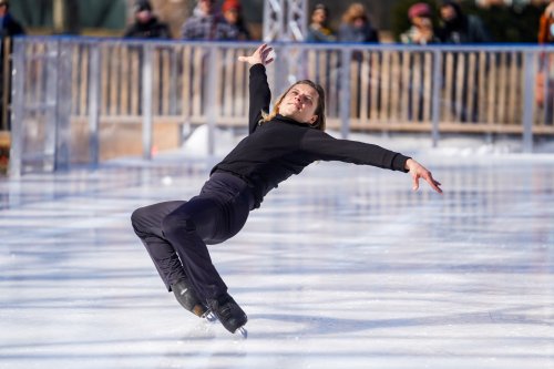 Photo post from icetheatreofny.